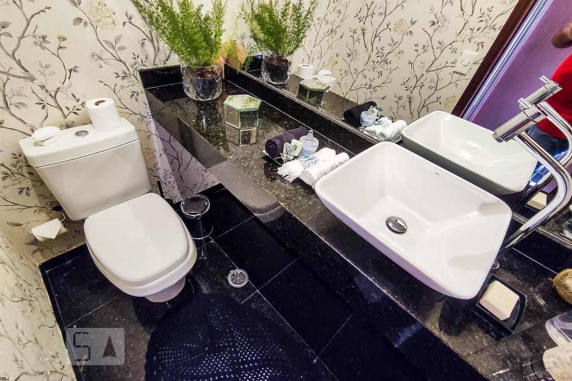 Apartamento, 3 quartos, 141 m² - Foto 26