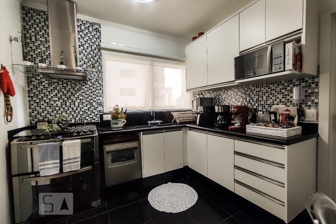 Apartamento, 3 quartos, 141 m² - Foto 56