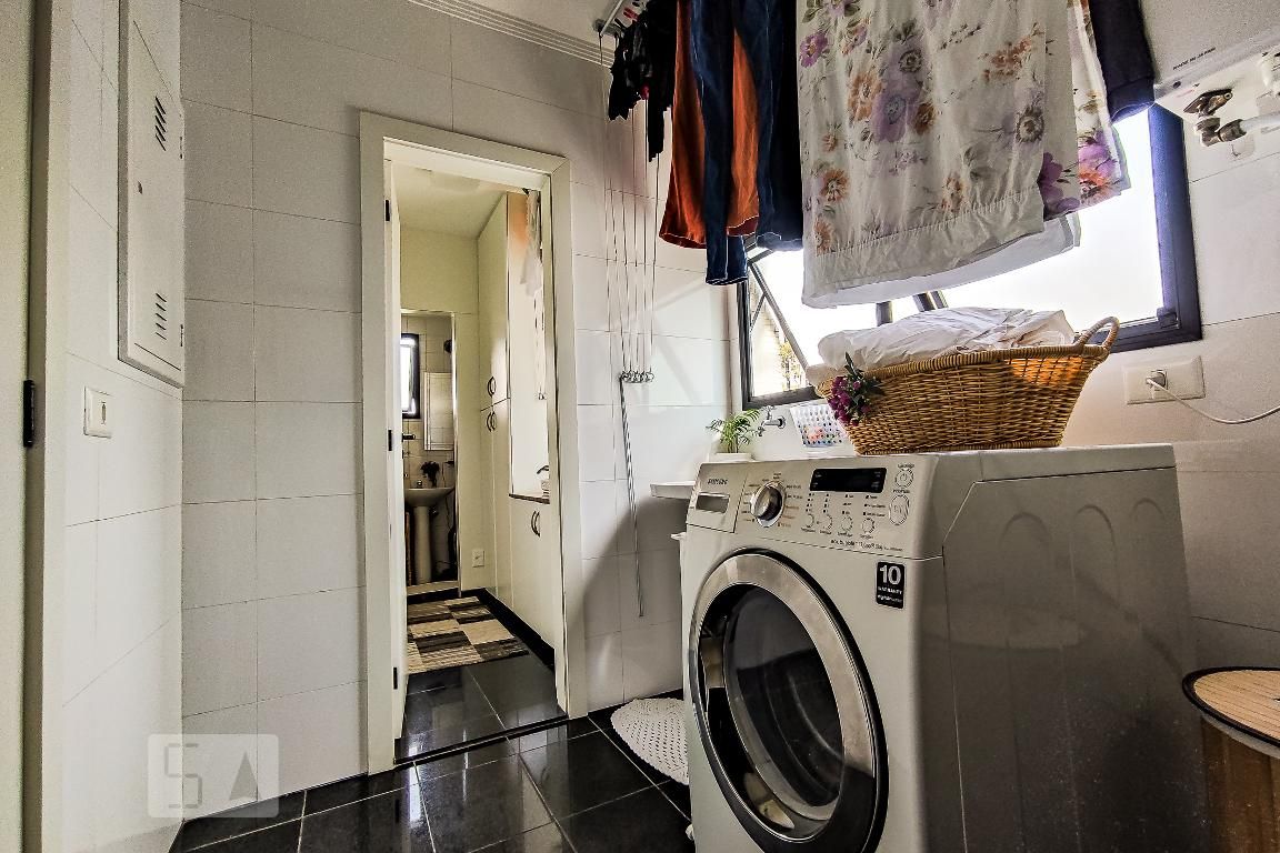Apartamento, 3 quartos, 141 m² - Foto 62