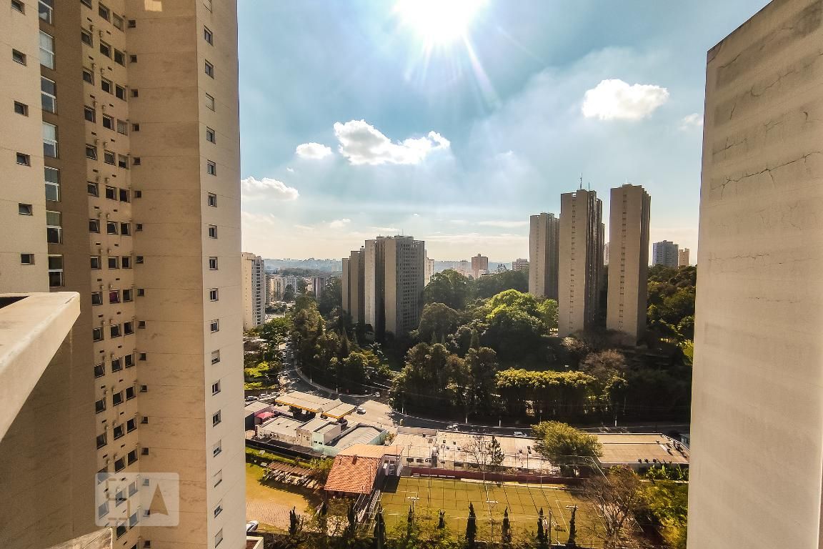 Apartamento, 3 quartos, 141 m² - Foto 17