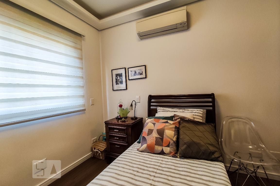 Apartamento, 3 quartos, 141 m² - Foto 37
