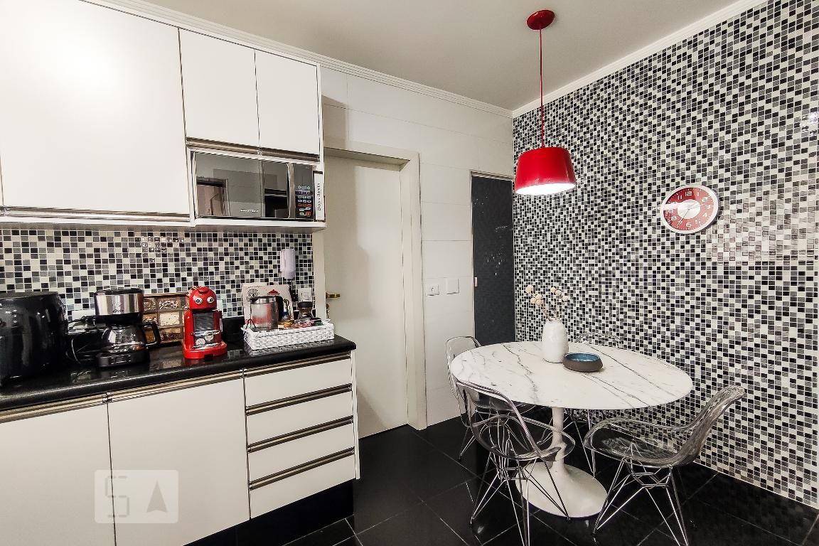 Apartamento, 3 quartos, 141 m² - Foto 57