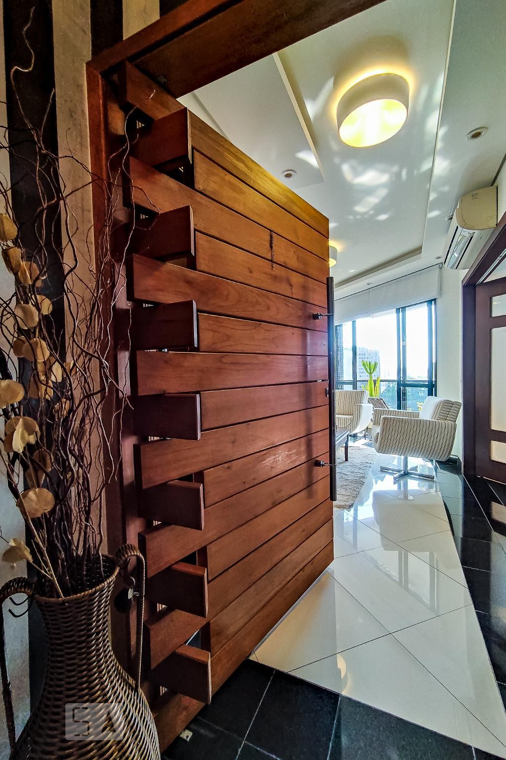 Apartamento, 3 quartos, 141 m² - Foto 23
