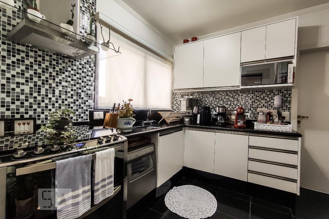 Apartamento, 3 quartos, 141 m² - Foto 60
