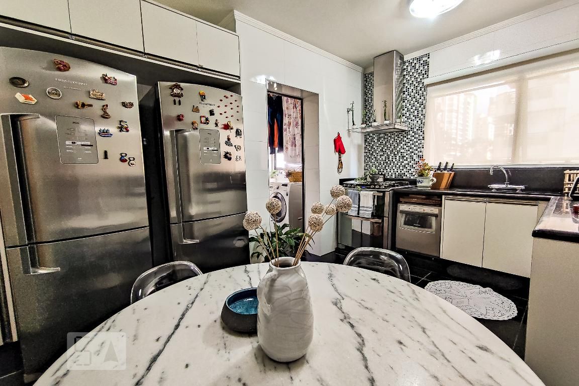 Apartamento, 3 quartos, 141 m² - Foto 59