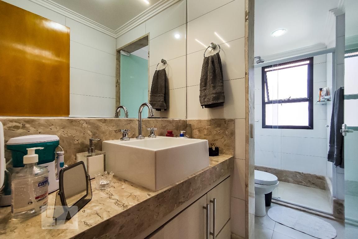 Apartamento, 3 quartos, 141 m² - Foto 32