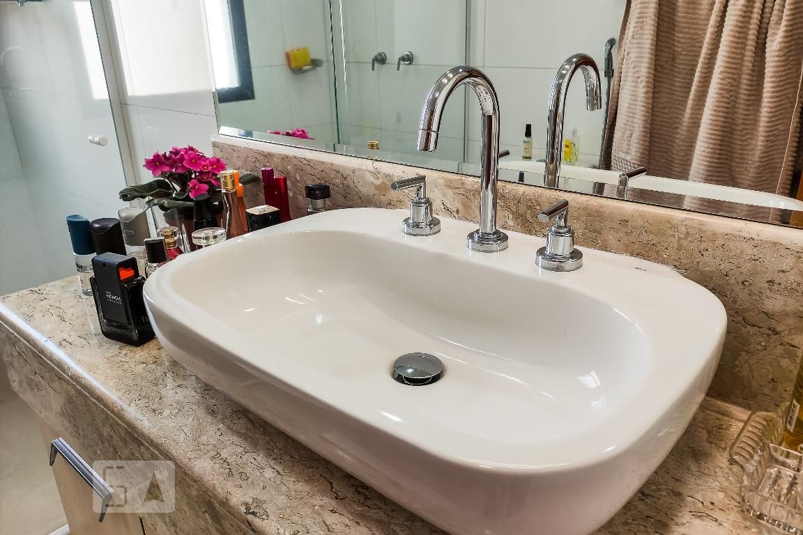 Apartamento, 3 quartos, 141 m² - Foto 52