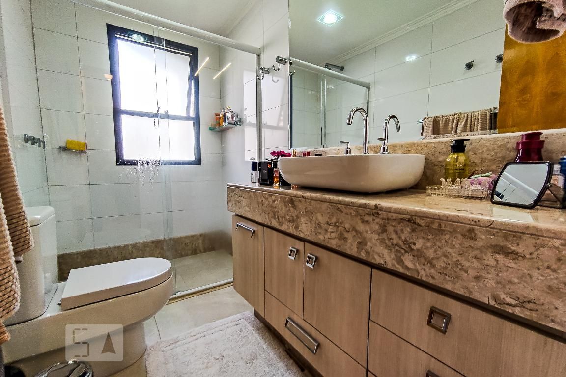 Apartamento, 3 quartos, 141 m² - Foto 49
