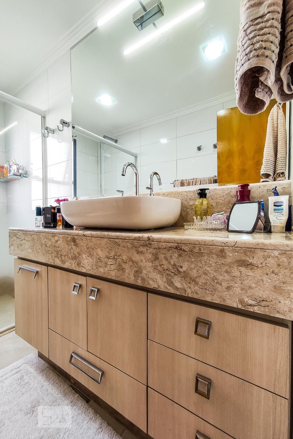 Apartamento, 3 quartos, 141 m² - Foto 50