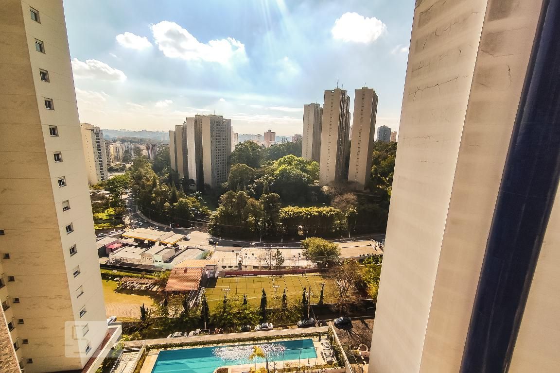 Apartamento, 3 quartos, 141 m² - Foto 20