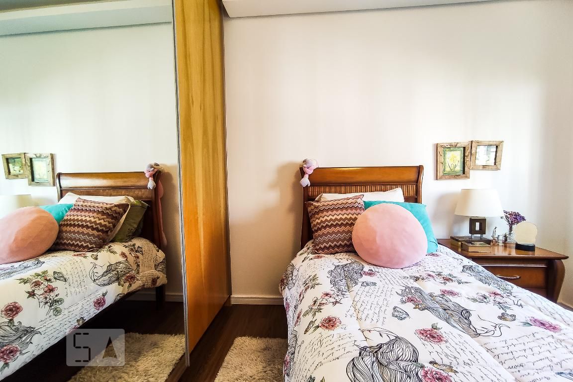 Apartamento, 3 quartos, 141 m² - Foto 31