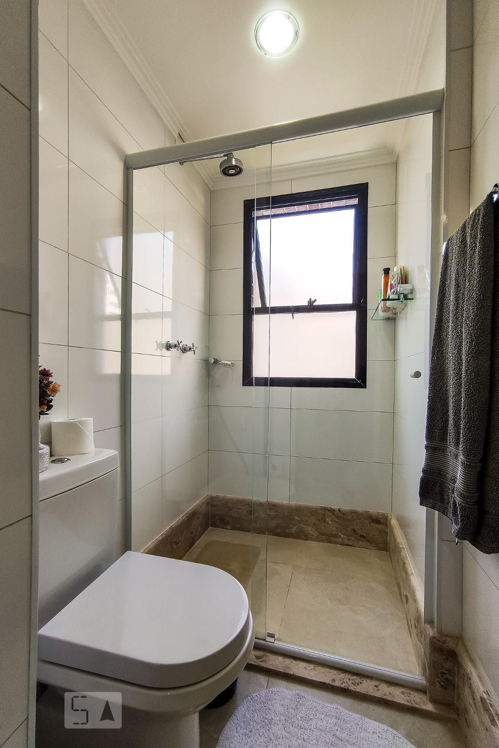 Apartamento, 3 quartos, 141 m² - Foto 34
