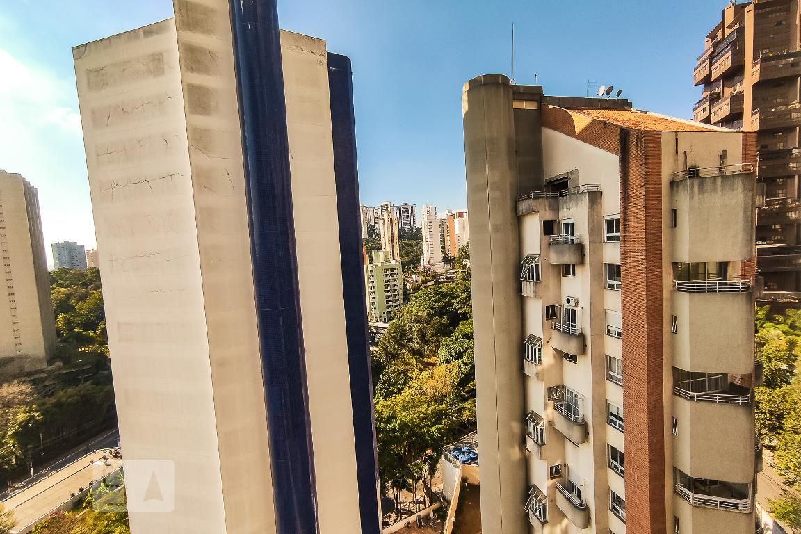 Apartamento, 3 quartos, 141 m² - Foto 19