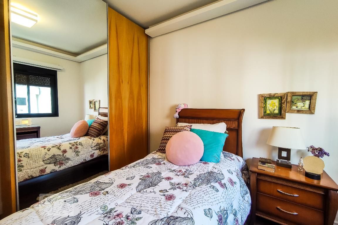 Apartamento, 3 quartos, 141 m² - Foto 29