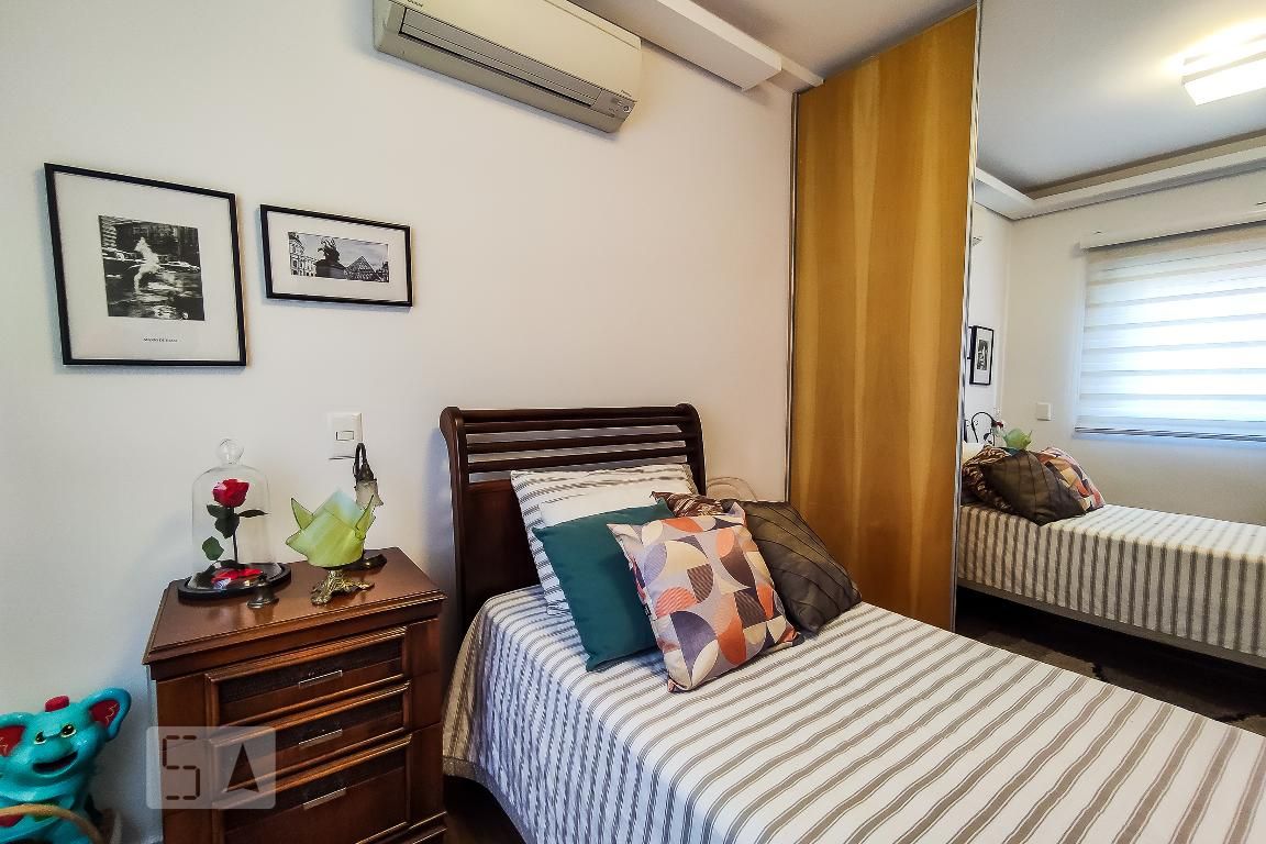 Apartamento, 3 quartos, 141 m² - Foto 38