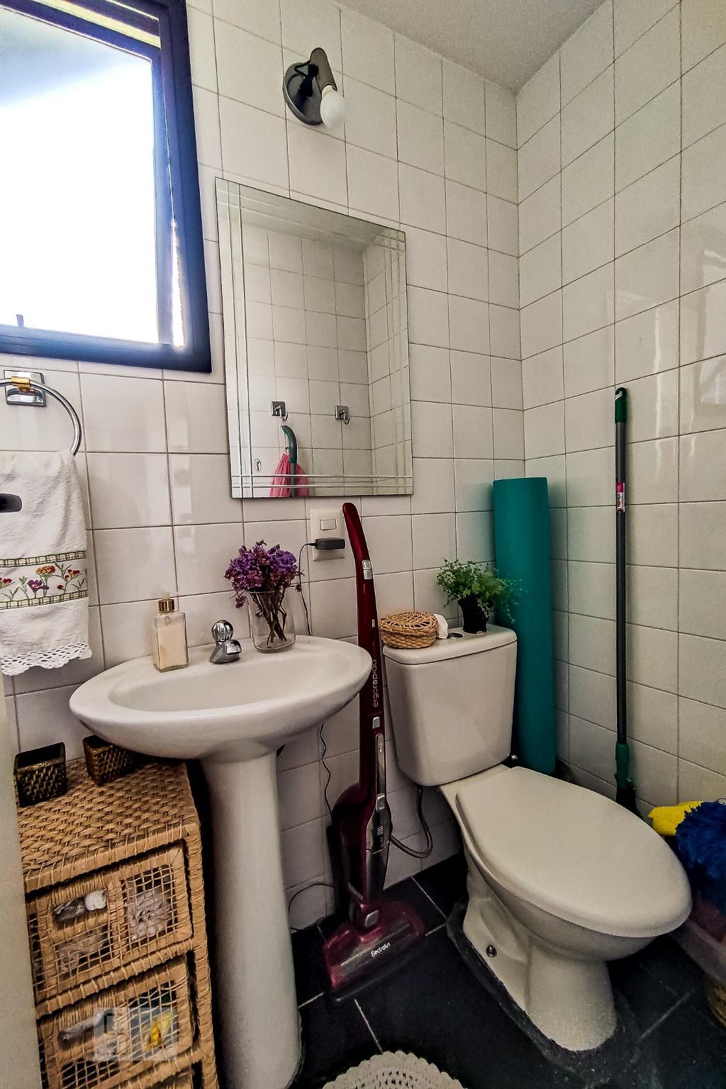 Apartamento, 3 quartos, 141 m² - Foto 67