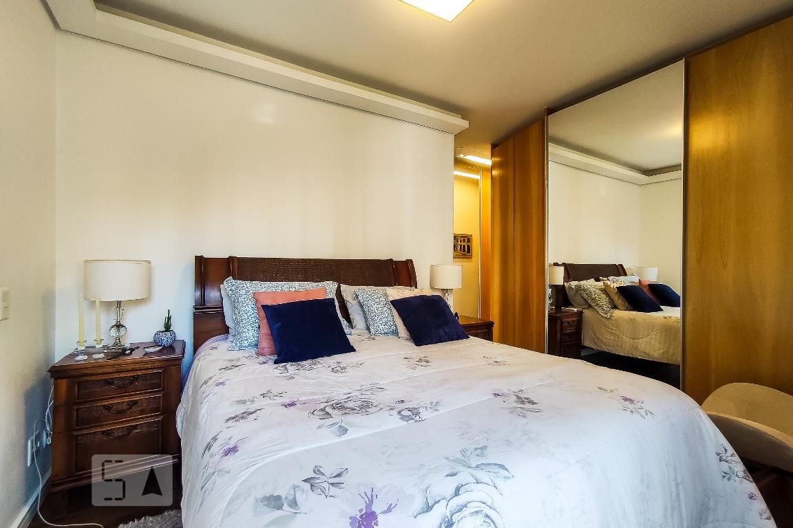 Apartamento, 3 quartos, 141 m² - Foto 41