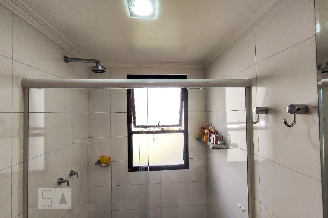 Apartamento, 3 quartos, 141 m² - Foto 53