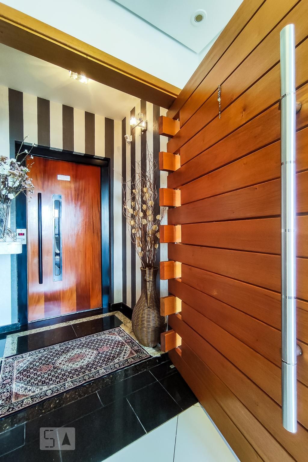 Apartamento, 3 quartos, 141 m² - Foto 21