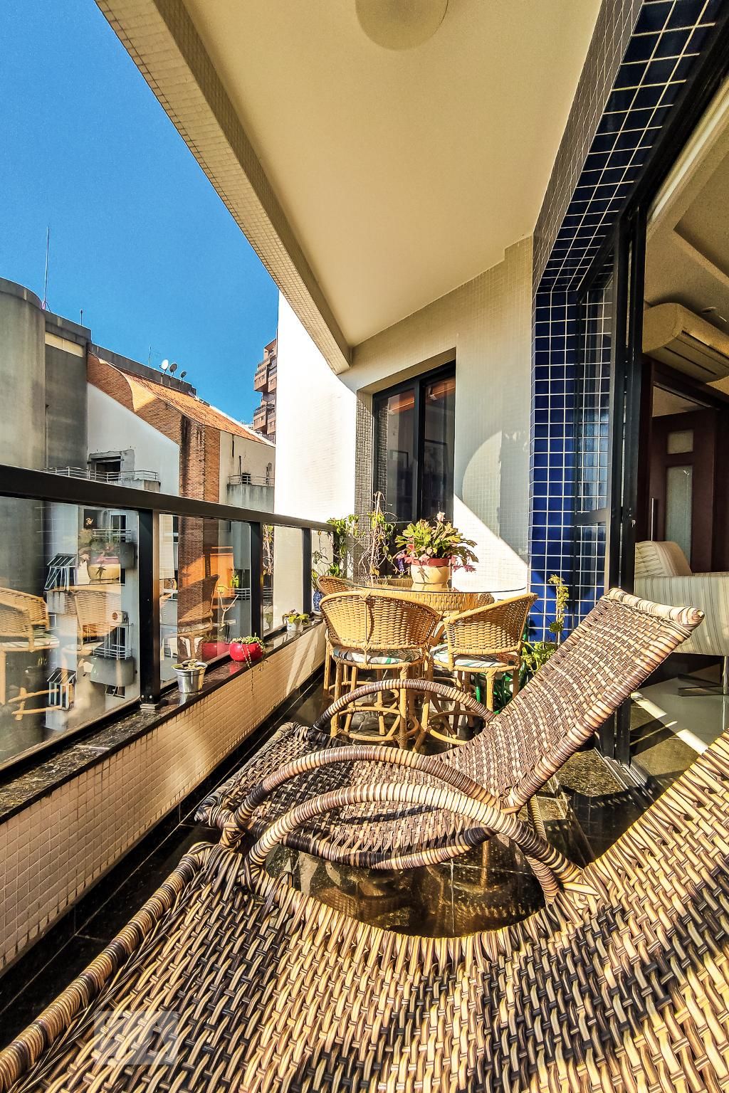 Apartamento, 3 quartos, 141 m² - Foto 16