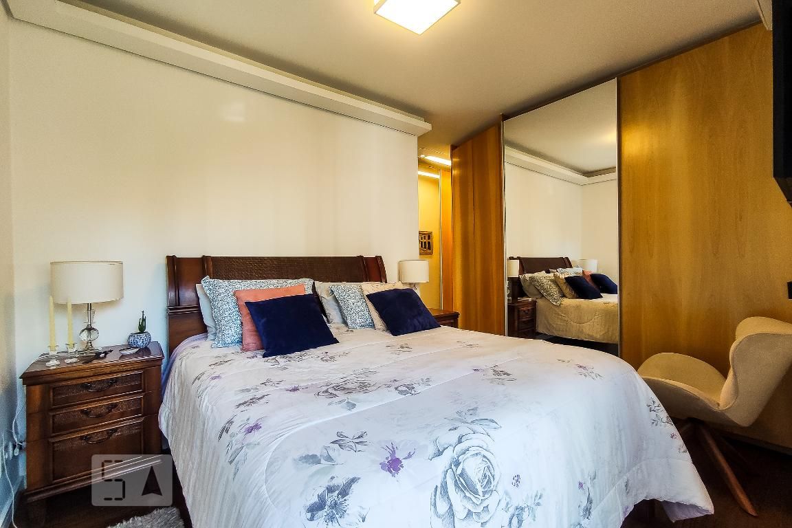 Apartamento, 3 quartos, 141 m² - Foto 42