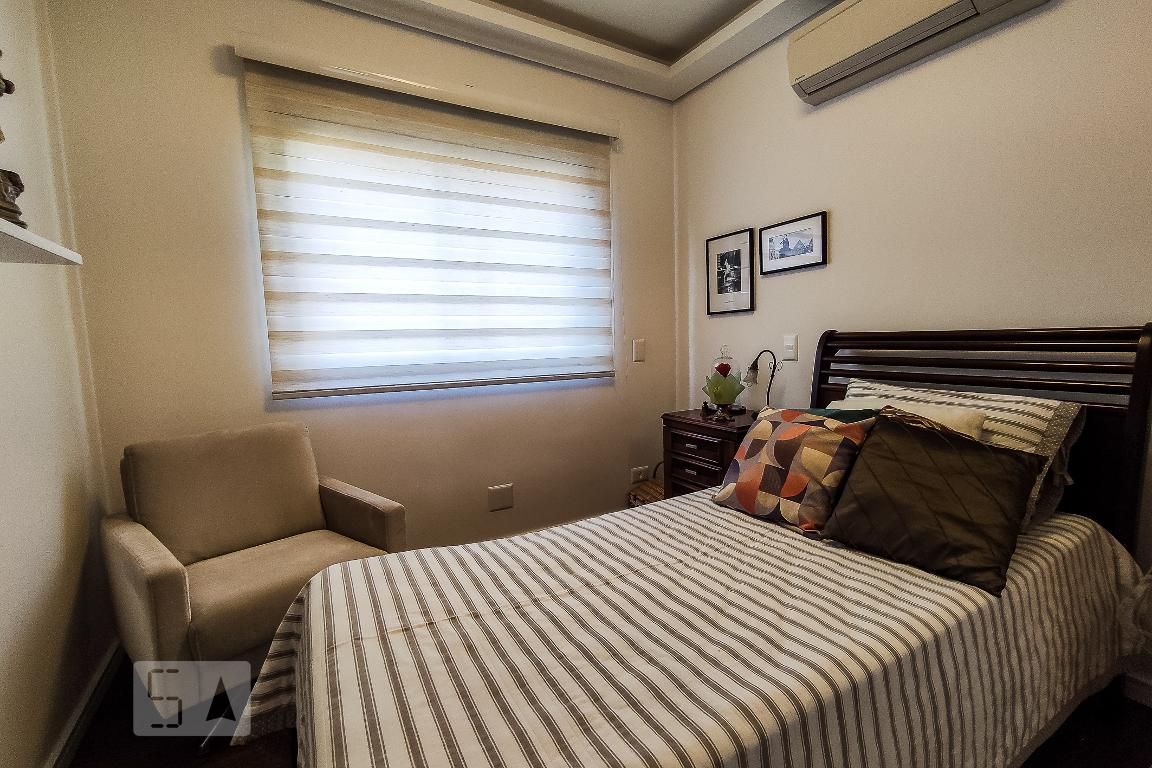 Apartamento, 3 quartos, 141 m² - Foto 36