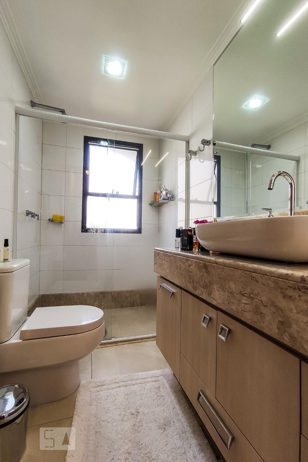 Apartamento, 3 quartos, 141 m² - Foto 51