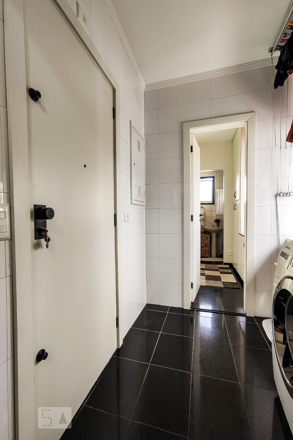 Apartamento, 3 quartos, 141 m² - Foto 61