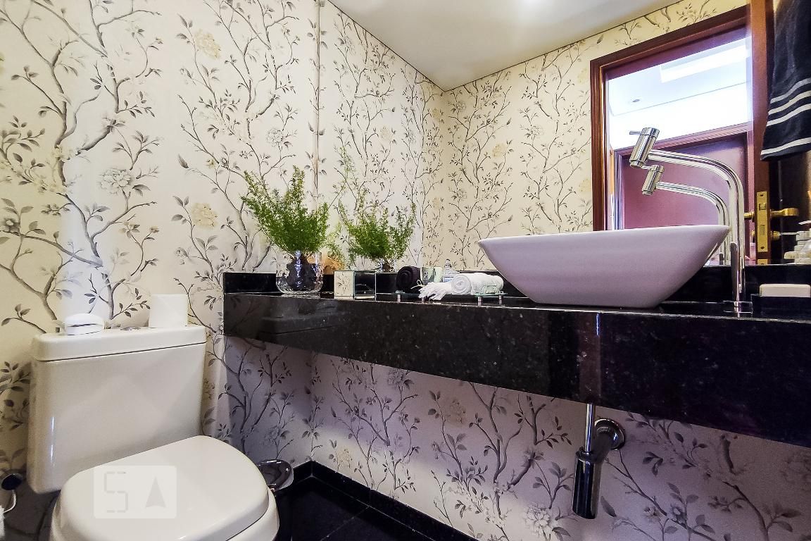 Apartamento, 3 quartos, 141 m² - Foto 24