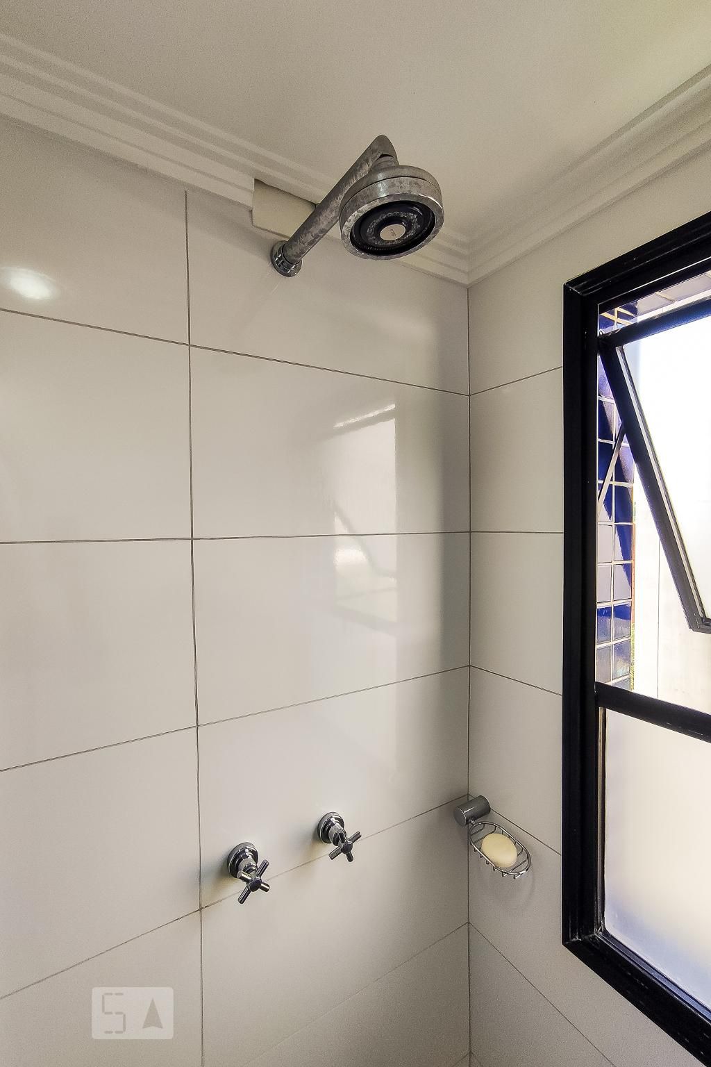 Apartamento, 3 quartos, 141 m² - Foto 35