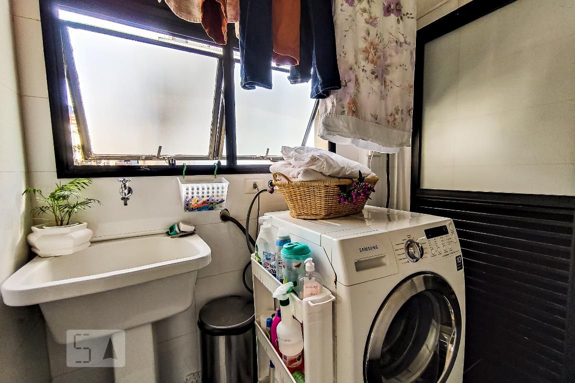Apartamento, 3 quartos, 141 m² - Foto 65