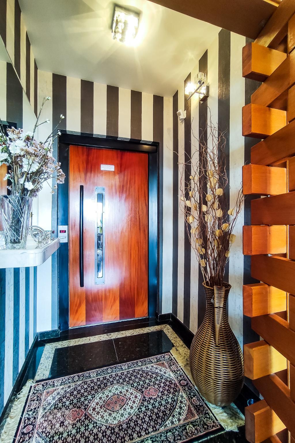 Apartamento, 3 quartos, 141 m² - Foto 22
