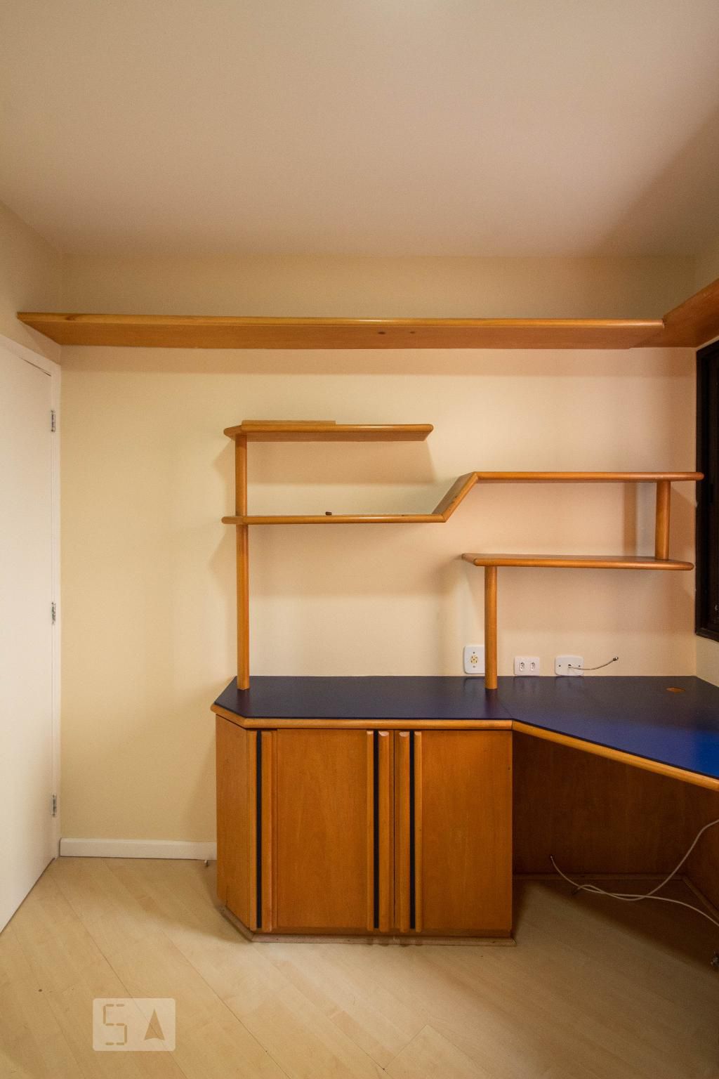 Apartamento, 3 quartos, 77 m² - Foto 12