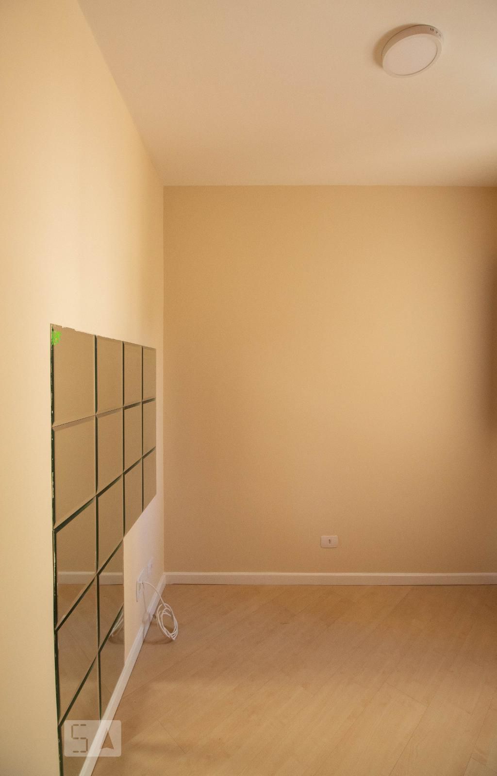 Apartamento, 3 quartos, 77 m² - Foto 17