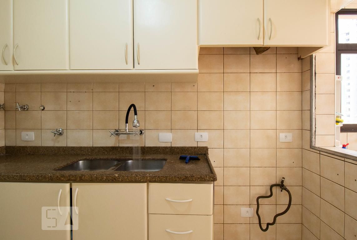 Apartamento, 3 quartos, 77 m² - Foto 38