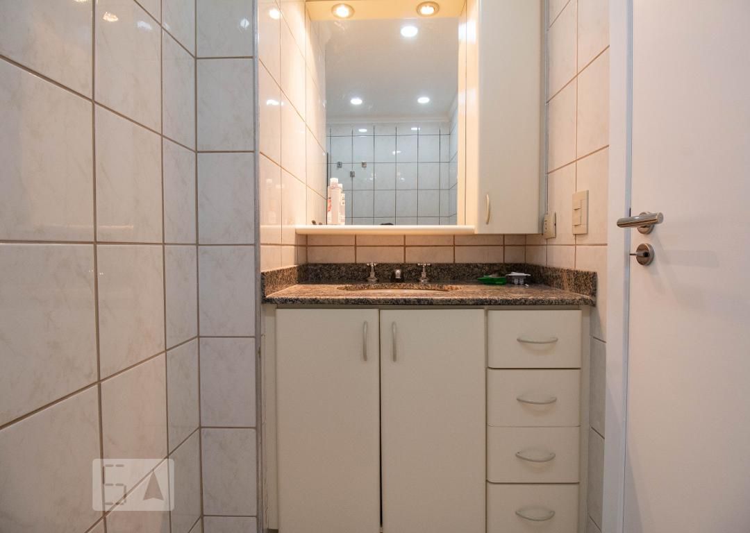 Apartamento, 3 quartos, 77 m² - Foto 31