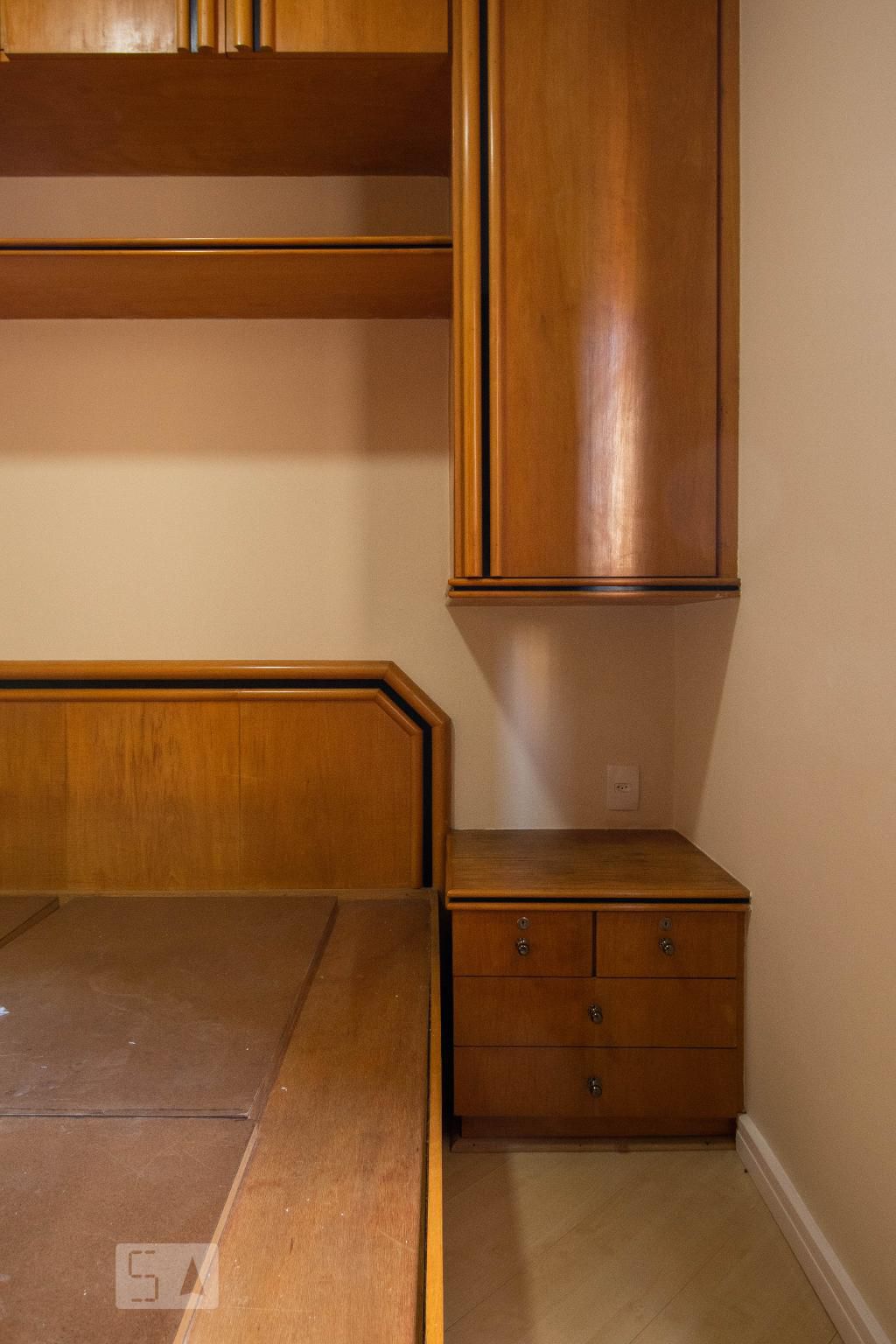 Apartamento, 3 quartos, 77 m² - Foto 22