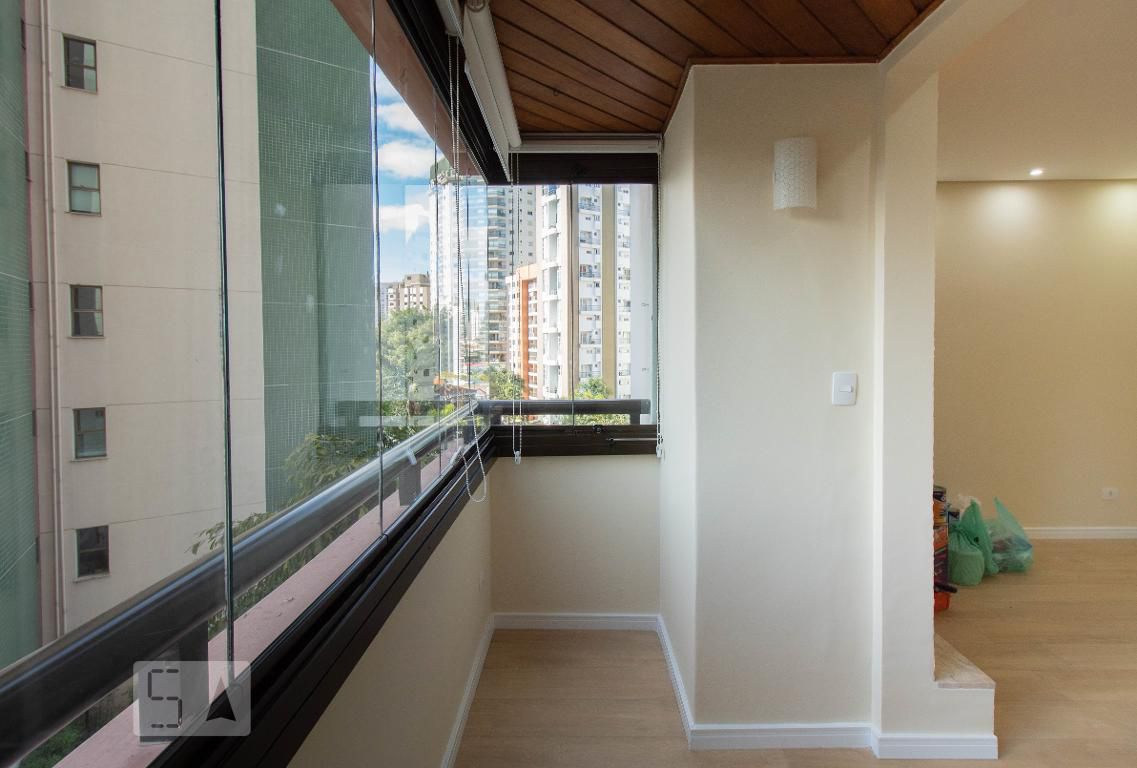 Apartamento, 3 quartos, 77 m² - Foto 8