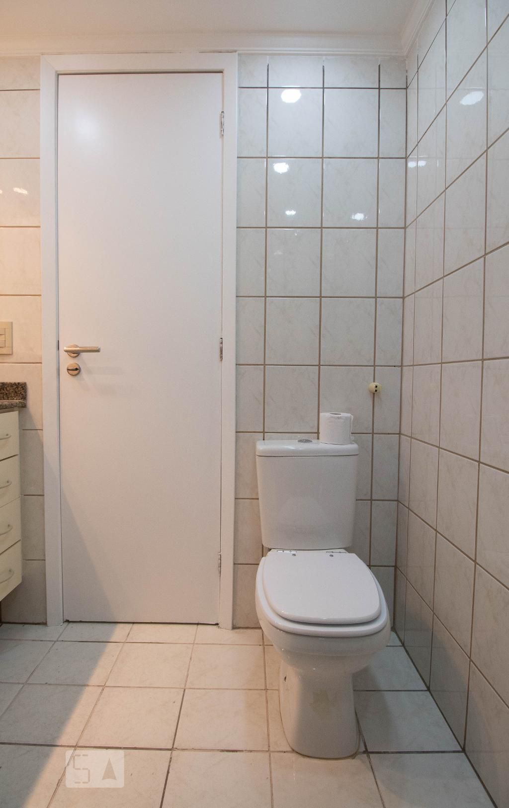 Apartamento, 3 quartos, 77 m² - Foto 33