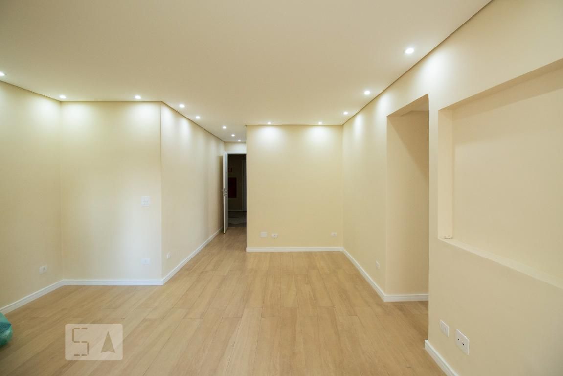 Apartamento, 3 quartos, 77 m² - Foto 3