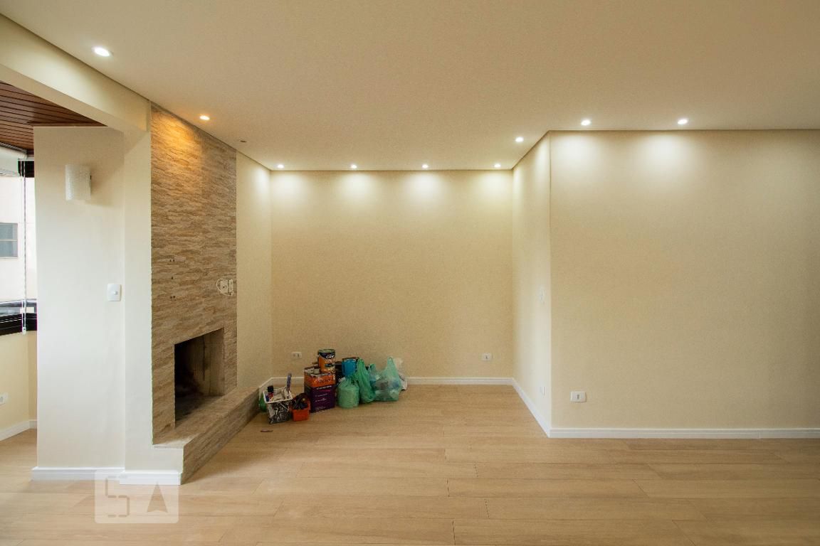 Apartamento, 3 quartos, 77 m² - Foto 2