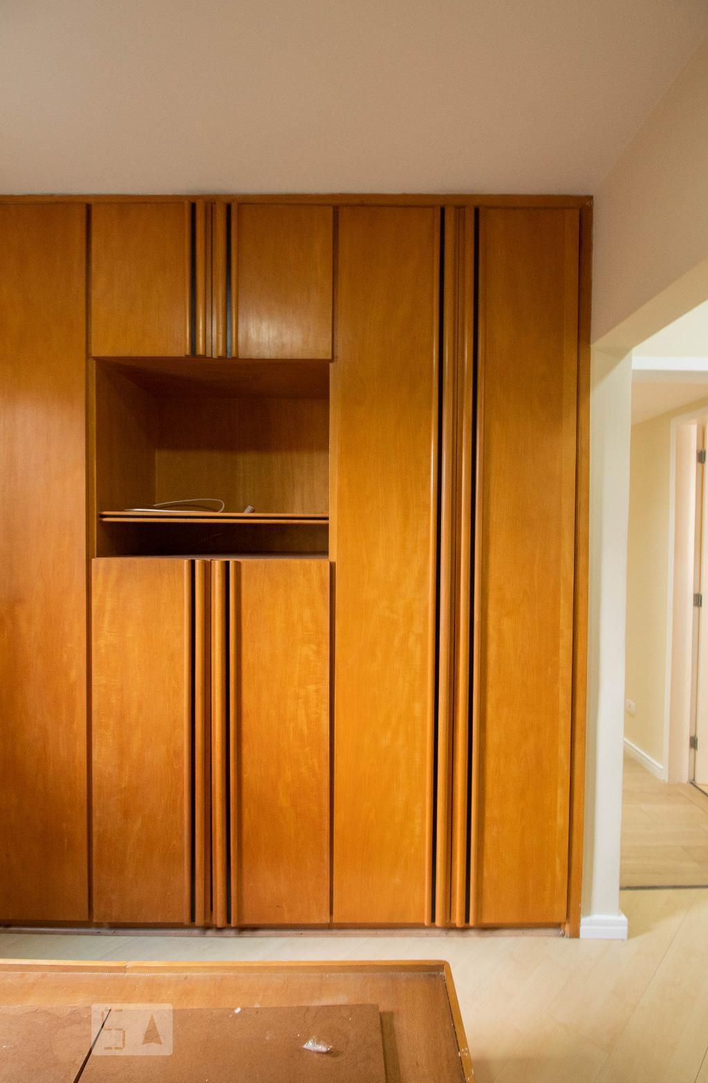 Apartamento, 3 quartos, 77 m² - Foto 23