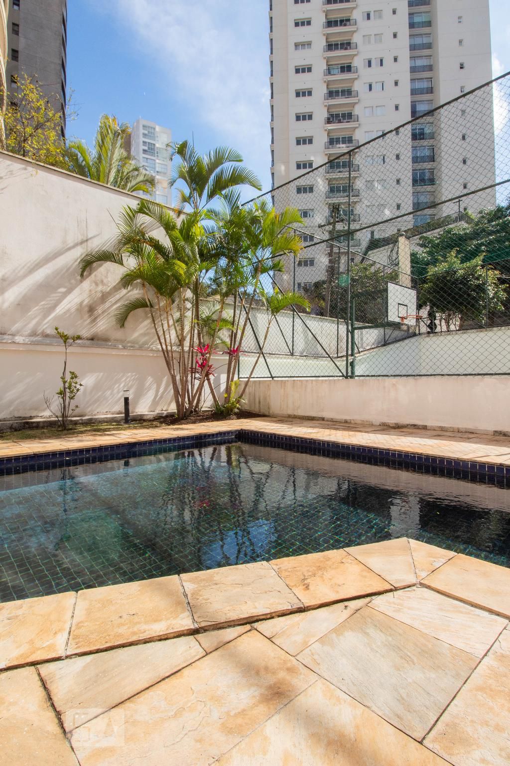 Apartamento, 3 quartos, 77 m² - Foto 45