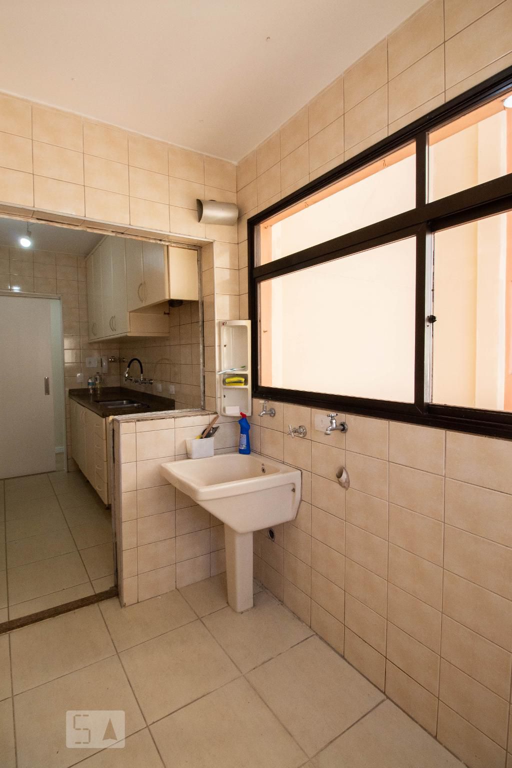 Apartamento, 3 quartos, 77 m² - Foto 41