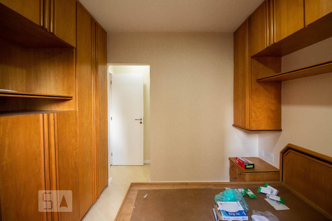 Apartamento, 3 quartos, 77 m² - Foto 20