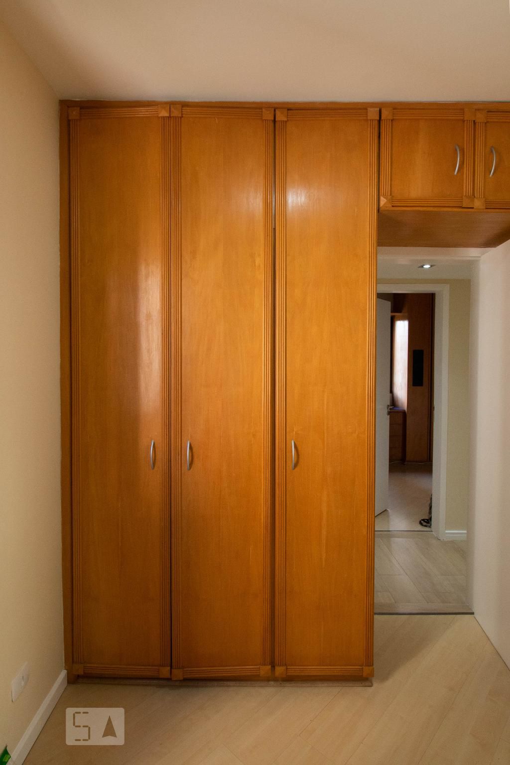 Apartamento, 3 quartos, 77 m² - Foto 15