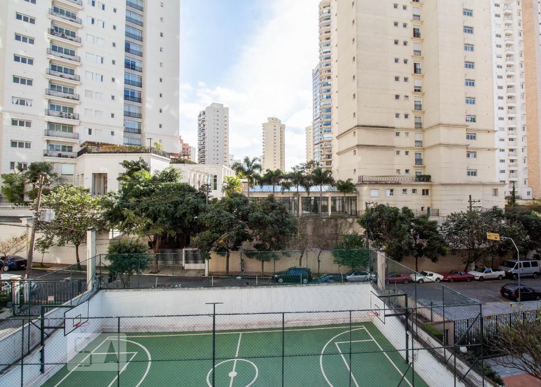 Apartamento, 3 quartos, 77 m² - Foto 14