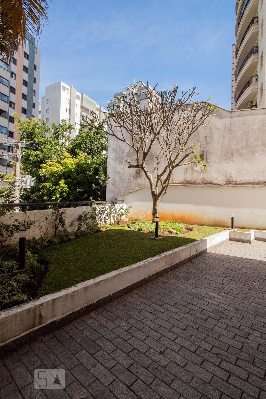 Apartamento, 3 quartos, 77 m² - Foto 49