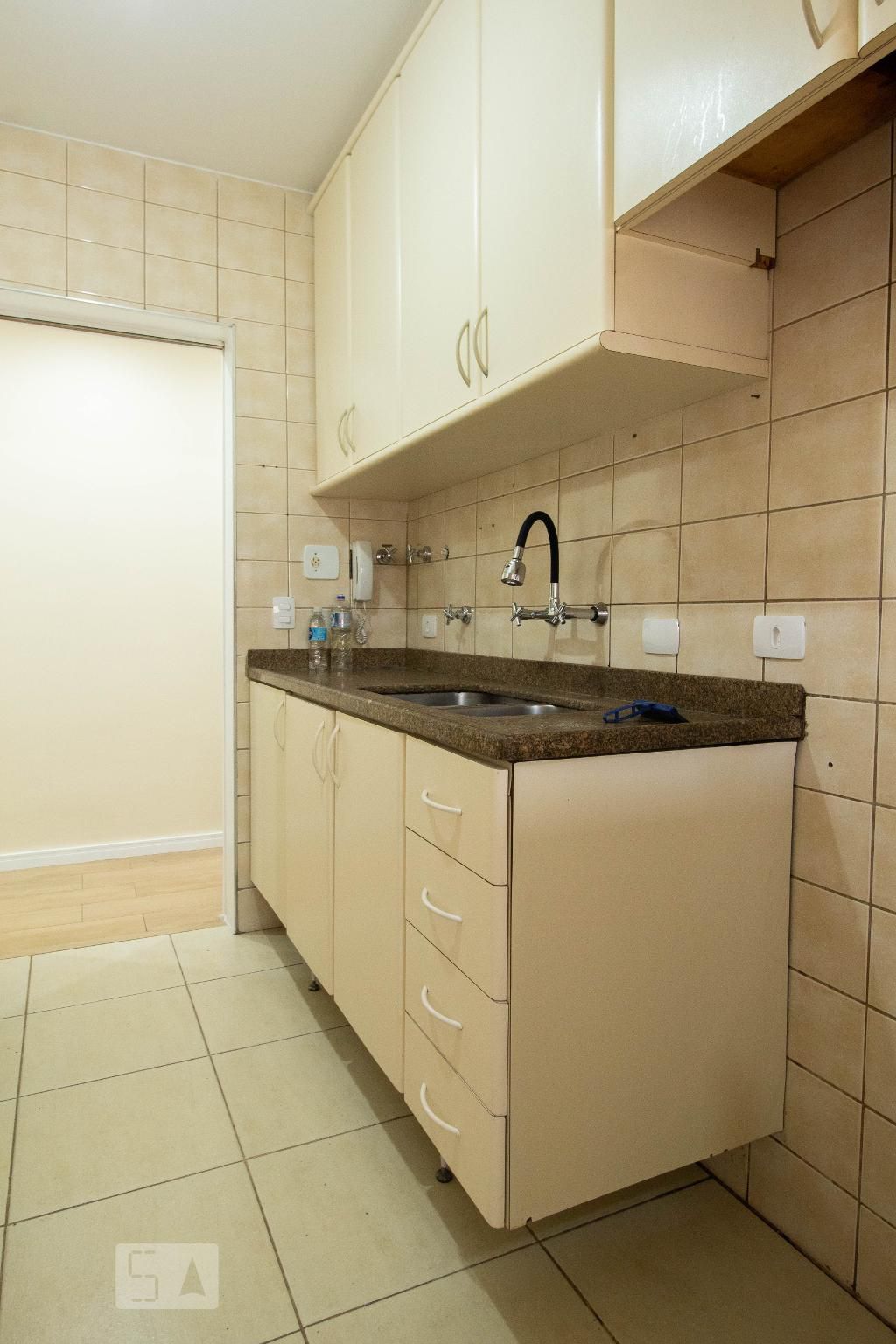 Apartamento, 3 quartos, 77 m² - Foto 36