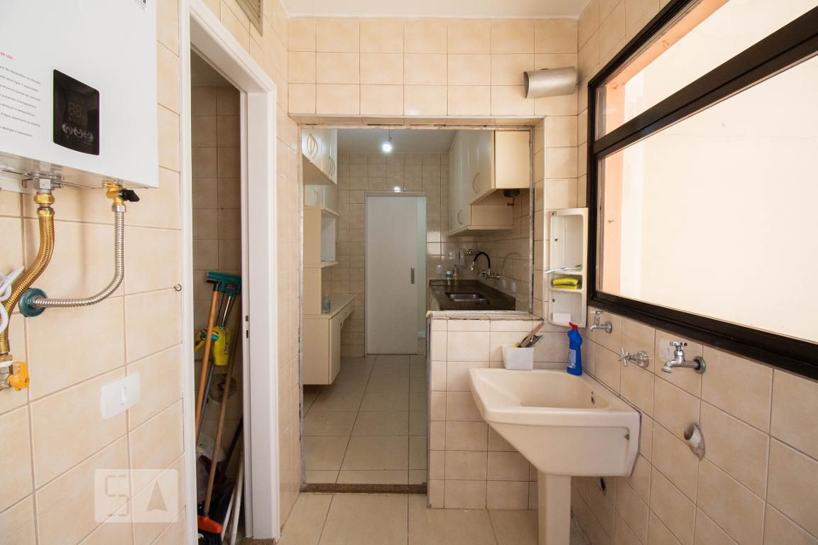 Apartamento, 3 quartos, 77 m² - Foto 40